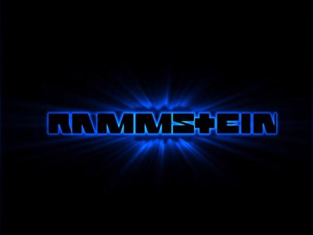 RAMMSTEIN