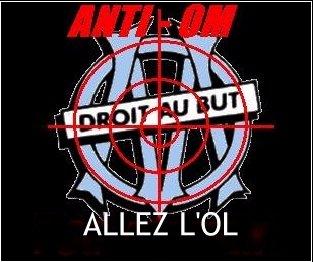 ANTI L'OM