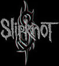 SLIPKNOT