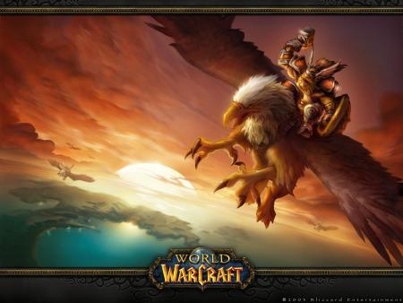 waouuuucraft