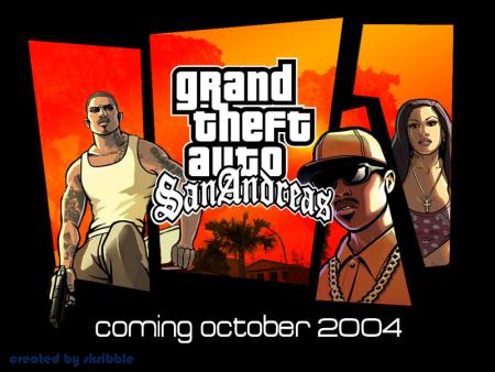 JEUX VIDEO