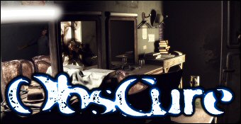 Jeux video
