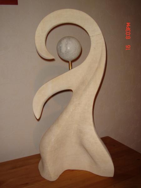 RE