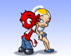 demonange