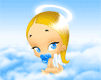 mini-blonde