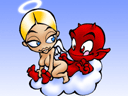 demondiablesse