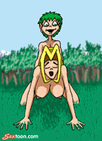 SEXE